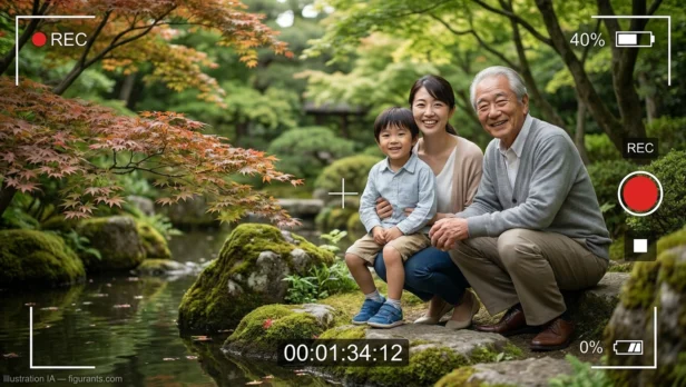 image_base64_69e9958f744d4