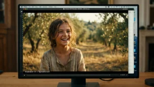 image_base64_69e9967e7f7ff