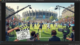 image_base64_69eae1c7dfded