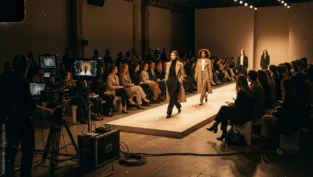 image_base64_69eae426822d8