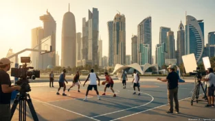 image_base64_69eae4e19e0d8