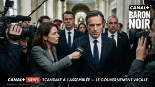 image_base64_69eed68e77d29