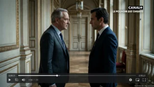 image_base64_69eed73c269f0