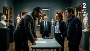 image_base64_69eed7574d2a6