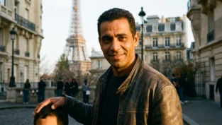 image_base64_69eed990543bf