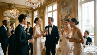 image_base64_69eed99549581