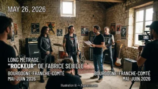 image_base64_69eed99a3b494