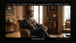 image_base64_69eedb0205526