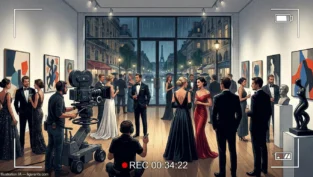 image_base64_69eedb0824fa9