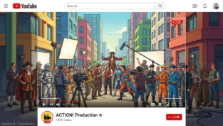 image_base64_69eedb0d1dee4