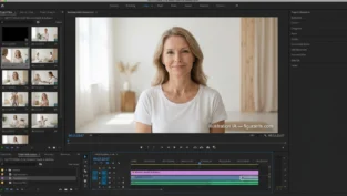 image_base64_69eedb2154094