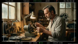 image_base64_69eedb8f828f1