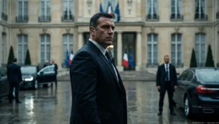 image_base64_69f0289090679