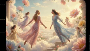 image_base64_69f02a3284ec1