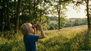 image_base64_69f02b048c85c