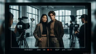 image_base64_69f02bdca8879