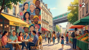 image_base64_69f02ca2a93c3