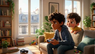 image_base64_69f02d730589b