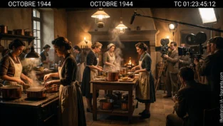 image_base64_69f17b02483f0