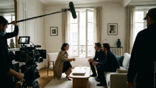 image_base64_69f17c05bad12