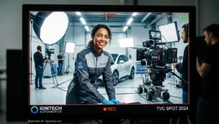 image_base64_69f17cf8557c8