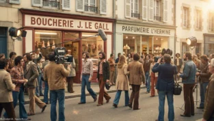 image_base64_69f1800942b3b