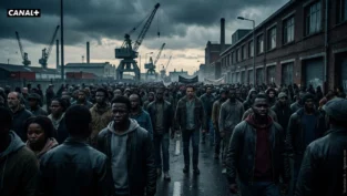 image_base64_69f2dbeb68671