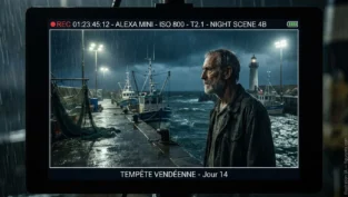 image_base64_69f2dcb5bf501