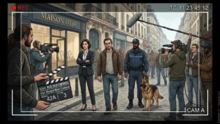 image_base64_69f2dea768207