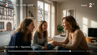 image_base64_69f2e10722182