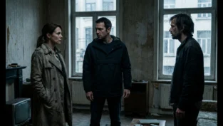 image_base64_69f2e288890ab