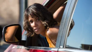 kidnap-photo-halle-berry-1184583