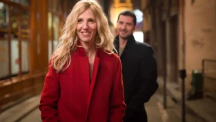 la-belle-et-la-belle-photo-sandrine-kiberlain-1015488 (2)