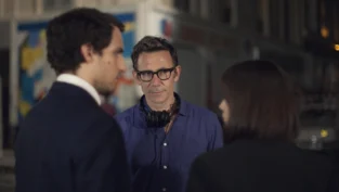 CREATOR: gd-jpeg v1.0 (using IJG JPEG v62), quality = 100