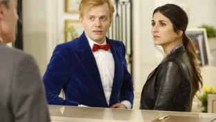 les-aventures-de-spirou-et-fantasio-photo-alex-lutz-geraldine-nakache-1013315