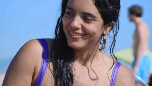 mektoub-my-love-photo-hafsia-herzi-1014680