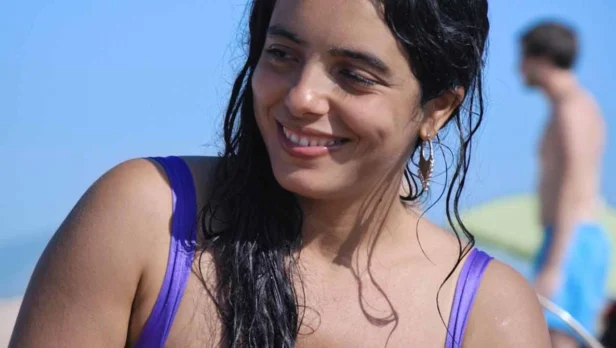 mektoub-my-love-photo-hafsia-herzi-1014680