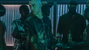 mourir-peut-attendre-photo-dali-benssalah-1395572