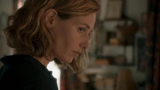 otez-moi-d-un-doute-photo-cecile-de-france-994070