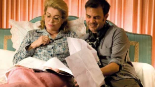 potiche-photo-francois-ozon-1009686