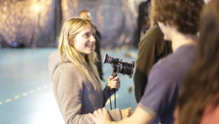 respire-photo-melanie-laurent-974061