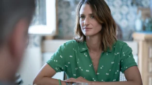 stillwater-photo-matt-damon-camille-cottin-1396594