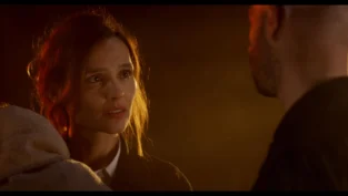 virginie-ledoyen-photo-enrages-1018994