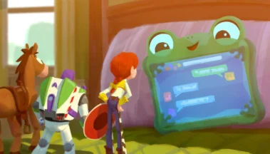 Toy-Story-5