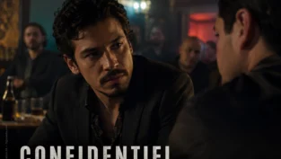confidentiel