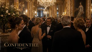confidentiel2