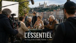 essentiel