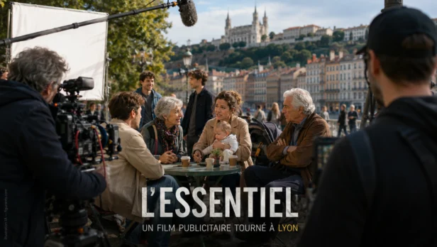 essentiel