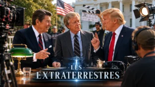 extraterr