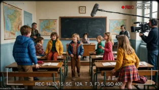 image_base64_6a014cc70c45f